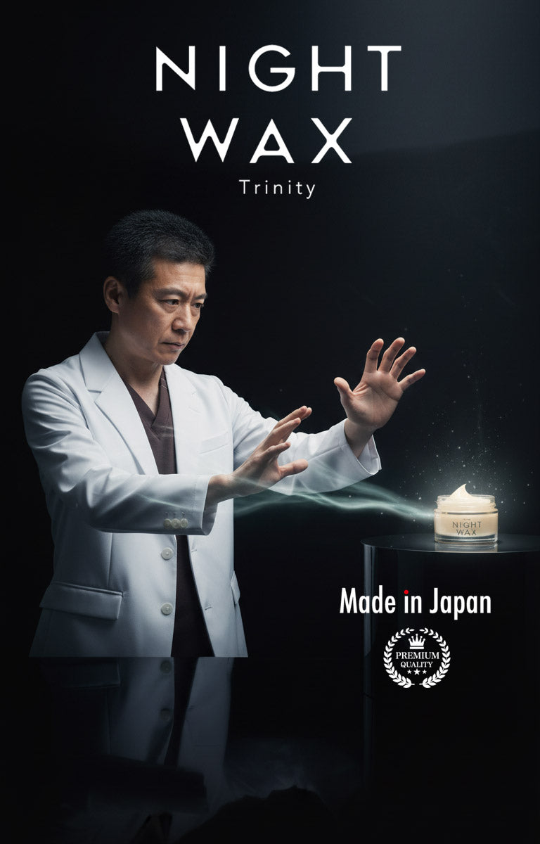 Linxome公式ストア | 医療グレード幹細胞培養上清液配合化粧品