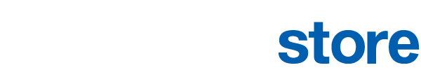 Linxome Store
