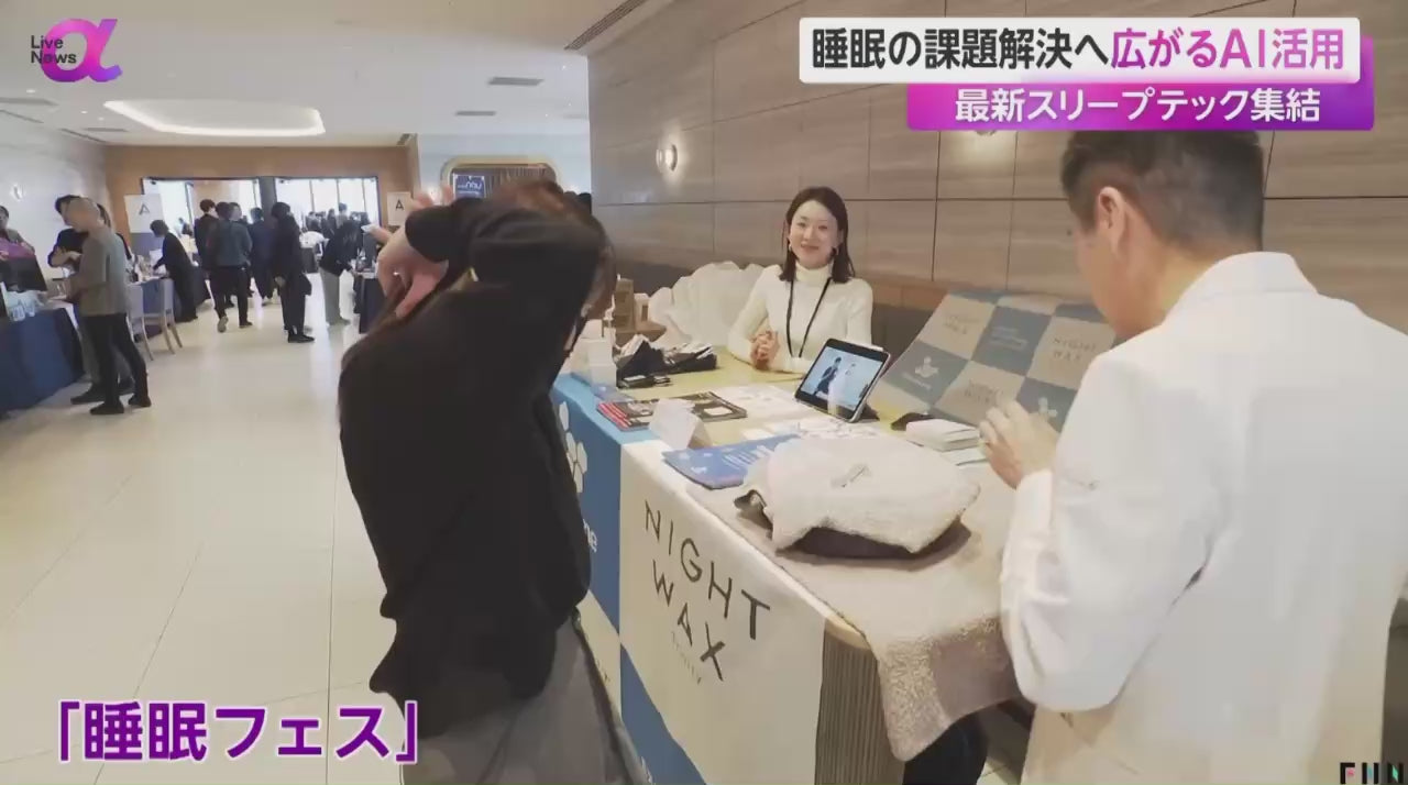 動画を読み込む: 